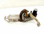 AGR-Kühler SEAT ALHAMBRA (710, 711) 2.0 TDI 122022 XEGR200