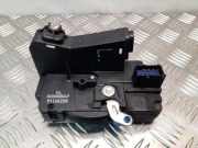 Türschloss vorne links