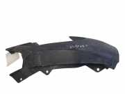 Stoßstangenecke links vorne Citroen C-Crosser (VU, VV) 6400B689