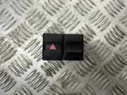 Nottaste FORD MONDEO III Sedan (B4Y) 2.0 16V TDDi / TDCi 1s7t13a350bd