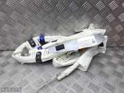 Airbag Dach rechts VW Tiguan I (5N) 5N0880741F