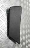 Mittelkonsole Verkleidung MERCEDES-BENZ S (W221) S 320 CDI (221.022, 221.122) 79221710