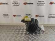 Bremskraftverstärker VW Phaeton (3D) 301612105