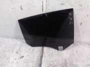 Türscheibe rechts hinten Mercedes-Benz CLA Coupe (C117)