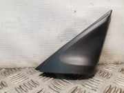 Türpolsterverkleidung vorne rechts NISSAN JUKE (F15) 1.5 dCi 802921KA0A