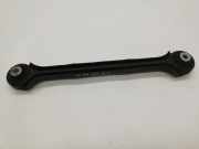 Stange/Strebe für Radaufhängung links BMW 3er (E90) 6763471