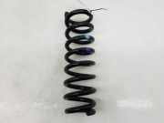 Schraubenfeder hinten links LEXUS IS III (_E3_) 300h (AVE30_) 4823153330
