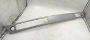 Armaturenbrett Verkleidung BMW 3 Coupe (E92) 320 i 11f48070 9148070