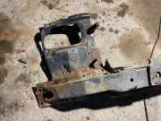 Armaturenbrett VW TRANSPORTER IV Furgon (70XA) 2.4 D
