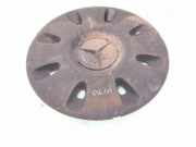 Radkappen MERCEDES-BENZ VITO / MIXTO Furgon (W639) 115 CDI A6394010825