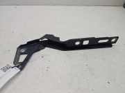 Motorhaubenscharnier vorne links AUDI Q7 (4L) 4.2 TDI quattro 4L0823301