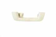 Dachgriff hinten links VOLVO S80 II (AS) 2.4 D