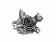 Vakuumpumpe CITROËN C4 I (LC_) 2.0 HDi D1651B