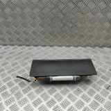 Knie-Airbag VW PASSAT B8 (3G2) 2.0 TDI 3G2880842E