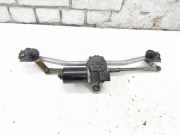 Scheibenwischermechanismus vorne KIA OPTIMA (JF) 1.7 CRDi