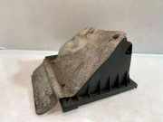 Luftfilterkasten VW PASSAT Variant B5 (3B6) 1.9 TDI 058133843 3B0129607Q