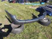 Hintere Stoßstange CITROËN C5 I Break (DE_) 1.8 16V (DE6FZB, DE6FZE) 9652094277