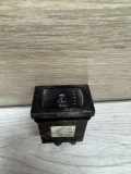 Parktronik Schalter VW SHARAN (7M8, 7M9, 7M6) 1.9 TDI YM217L074AAW