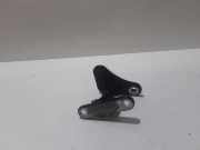 Türscharnier vorne links Mercedes-Benz C-Klasse (W203) ISE02M01