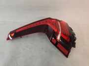 Rückleuchte links Volvo V60 I (155) 31468178