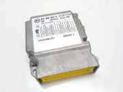 Airbag-Steuergerät SEAT ALTEA XL (5P5, 5P8) 1.8 TFSI 5WK43413 03H015S2100