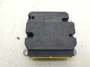 Steuergerät Airbag Skoda Rapid (NH) 34D959655B