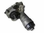 Ölfilterhalter AUDI A6 (4B2, C5) 2.5 TDI 059115405F