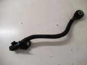 Kurbelwellendrehzahlsensor HYUNDAI TUCSON (JM) 2.0
