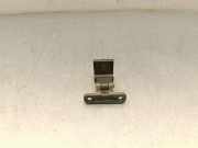 Heckklappescharnier links SKODA ENYAQ iV SUV (5AC, 5AZ) 50 5G6827301D