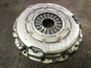 Kupplungsdruckplatte CHEVROLET CAPTIVA (C100, C140) 2.0 D 4WD