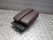 Armlehne AUDI A8 D2 (4D2, 4D8) S8 quattro 4H0864206C