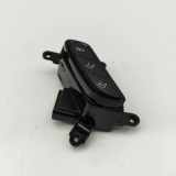 Tastenpanel KIA OPTIMA Sportswagon 1.6 CRDi 93250-D4500