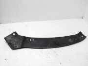 Kühlerträger VW Tiguan I (5N) 5N0806929A