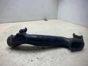 Luftansaugrohr OPEL ASTRA G Coupe (F07_) 1.8 16V 55351756 551020308