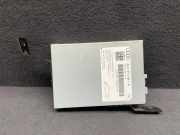 TV TUNER AUDI Q7 (4L) 3.0 TFSI quattro 4L0907297B