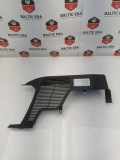 Andere Verkleidungsteile BMW 5 Gran Turismo (F07) 535 d 5147