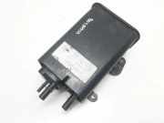 Rußfilter VOLVO XC60 II (246) 2.0 T5 AWD 17203270