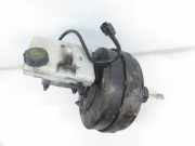 Unterdruck-Bremskraftverstärker RENAULT MASTER III Furgon (FV) 2.3 dCi 165 FWD