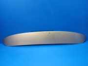 Spoiler hinten Mercedes-Benz E-Klasse (W211) 2117900188