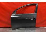 Tür links vorne Hyundai iX35 (LM)