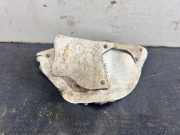 Other Front Right Chassis Parts AUDI Q5 (8R) 3.0 TFSI quattro 4G0903445