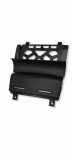 Aschenbecher AUDI A3 (8P1) 1.9 TDI 8P0857951