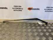 Scheibenwischer vorne OPEL INSIGNIA A Estate (G09) 2.0 CDTI (35) 13227399