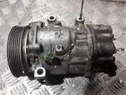 Kondensatpumpe Klimaanalge PEUGEOT 308 SW 2.0 HDi