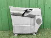 Türverkleidung vorne links VW CRAFTER 30-50 Flatbed (2F_) 2.5 TDI 9067270071