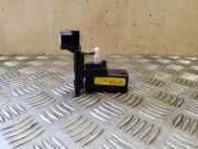 Motor zur Leuchtweitenregulierung VW PASSAT CC (357) 2.0 TDI 1J0941295A 0307853304