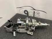 Lenkmechanismus MERCEDES-BENZ GLS (X166) 350 d 4-matic (166.824) 17118004322 A1664606200