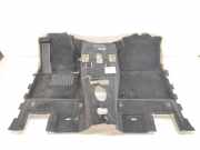 Salonteppich BMW X3 (F25) sDrive 18 d 7228714