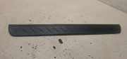 Schwellerinnenverkleidung vorn rechts HONDA CIVIC VIII Hatchback (FN, FK) 2.2 CTDi (FK3) 356300