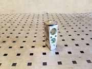 A/C Conditioner Expansion Valve LAND ROVER DISCOVERY III (L319) 2.7 TD 4x4 MF4475002410